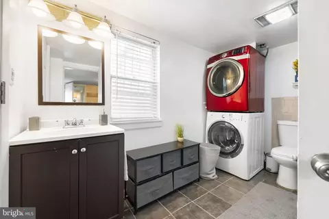Other - 1616 Eastern Ave, Baltimore, MD 21231 photo 3 of 13