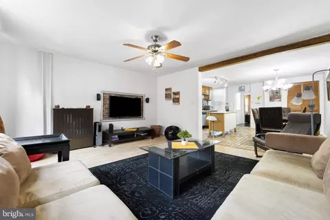 Other - 1616 Eastern Ave, Baltimore, MD 21231 photo 1 of 13