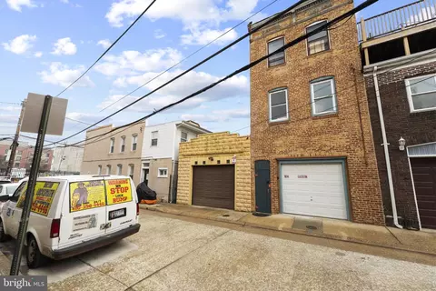 Other - 1616 Eastern Ave, Baltimore, MD 21231 photo 12 of 13