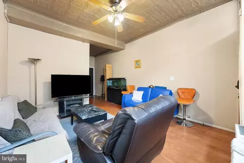 Other - 1616 Eastern Ave, Baltimore, MD 21231 photo 7 of 13