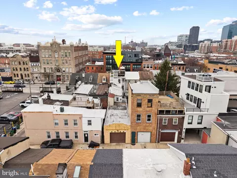View/Area - 1616 Eastern Ave, Baltimore, MD 21231 photo 1 of 3