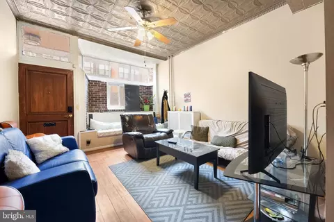 Other - 1616 Eastern Ave, Baltimore, MD 21231 photo 8 of 13