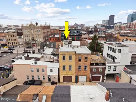 View/Area - 1616 Eastern Ave, Baltimore, MD 21231 photo 2 of 3