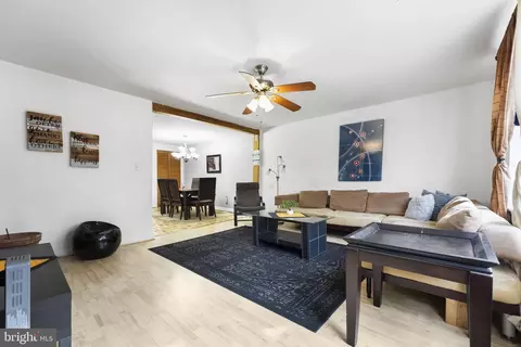 Other - 1616 Eastern Ave, Baltimore, MD 21231 photo 2 of 13