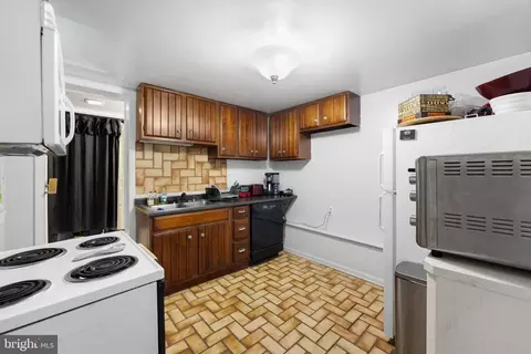 Other - 1616 Eastern Ave, Baltimore, MD 21231 photo 9 of 13