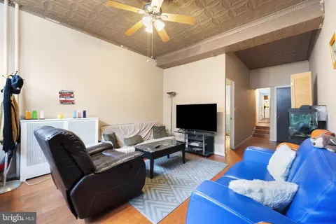 Other - 1616 Eastern Ave, Baltimore, MD 21231 photo 6 of 13
