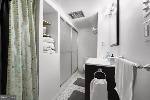 Bath - 1616 Eastern Ave, Baltimore, MD 21231 photo 2 of 2