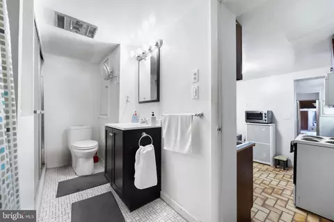 Other - 1616 Eastern Ave, Baltimore, MD 21231 photo 11 of 13
