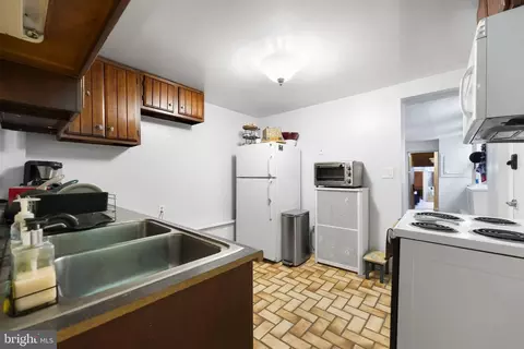 Other - 1616 Eastern Ave, Baltimore, MD 21231 photo 10 of 13