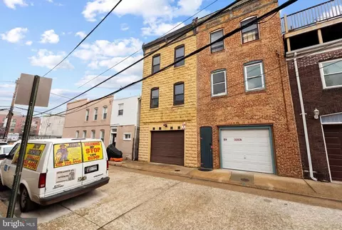 Other - 1616 Eastern Ave, Baltimore, MD 21231 photo 13 of 13