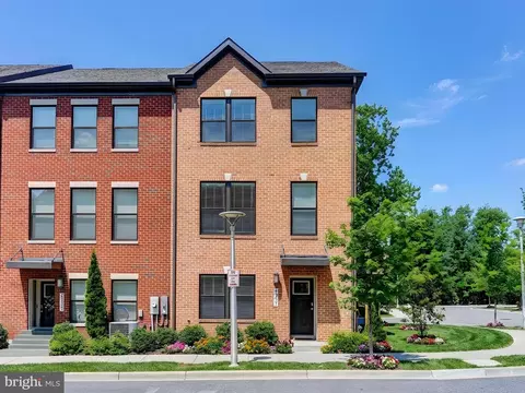 Exterior - 4337 Laplata Ave, Baltimore, MD 21211 photo 3 of 3