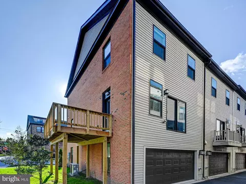 Other - 4337 Laplata Ave, Baltimore, MD 21211 photo 4 of 4