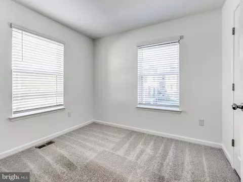 Bedroom - 4337 Laplata Ave, Baltimore, MD 21211 photo 2 of 3