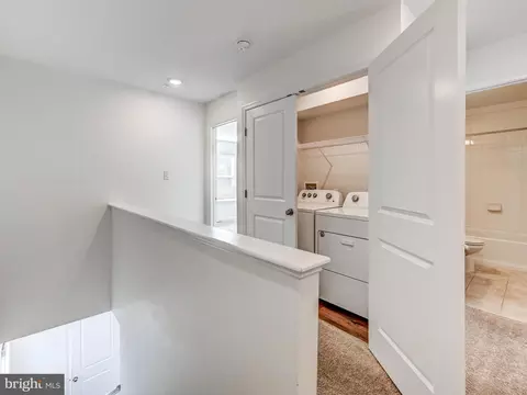 Other - 4337 Laplata Ave, Baltimore, MD 21211 photo 2 of 4