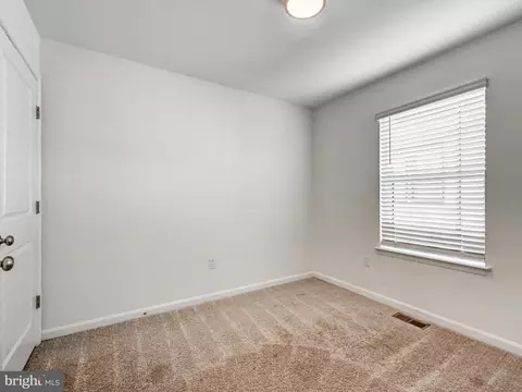 Bedroom - 4337 Laplata Ave, Baltimore, MD 21211 photo 3 of 3