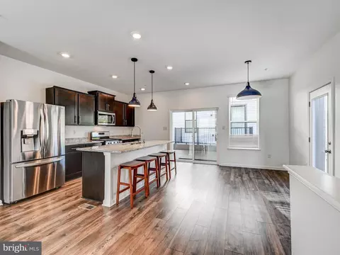 Other - 4337 Laplata Ave, Baltimore, MD 21211 photo 1 of 4