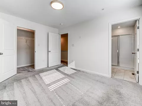 Bedroom - 4337 Laplata Ave, Baltimore, MD 21211 photo 1 of 3