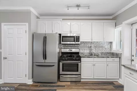 Other - 1932 Deering Ave, Baltimore, MD 21230 photo 1 of 12