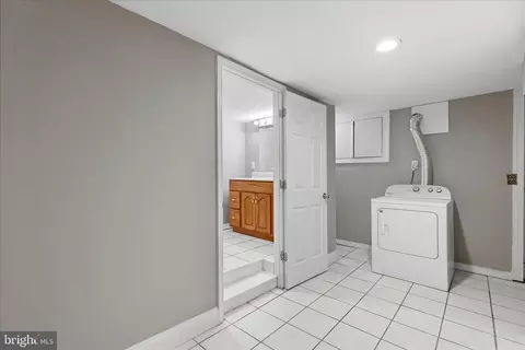 Other - 1932 Deering Ave, Baltimore, MD 21230 photo 10 of 12