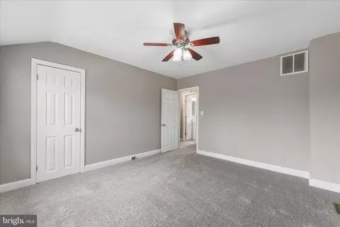 Other - 1932 Deering Ave, Baltimore, MD 21230 photo 6 of 12