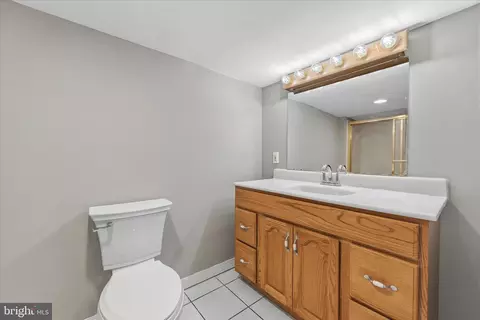 Bath - 1932 Deering Ave, Baltimore, MD 21230 photo 2 of 2