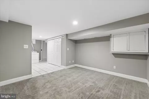Other - 1932 Deering Ave, Baltimore, MD 21230 photo 7 of 12