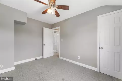 Other - 1932 Deering Ave, Baltimore, MD 21230 photo 3 of 12