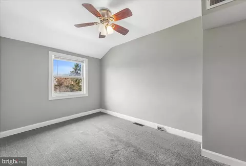 Other - 1932 Deering Ave, Baltimore, MD 21230 photo 2 of 12