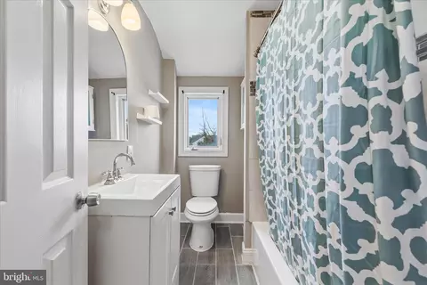 Bath - 1932 Deering Ave, Baltimore, MD 21230 photo 1 of 2