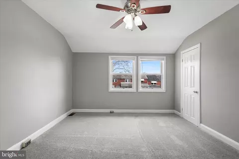 Other - 1932 Deering Ave, Baltimore, MD 21230 photo 5 of 12
