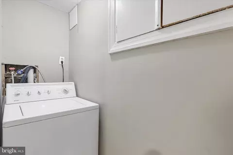 Other - 1932 Deering Ave, Baltimore, MD 21230 photo 11 of 12
