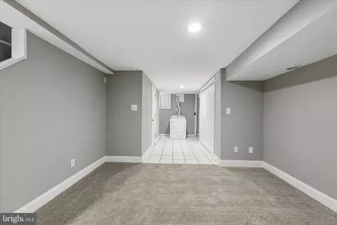 Other - 1932 Deering Ave, Baltimore, MD 21230 photo 9 of 12