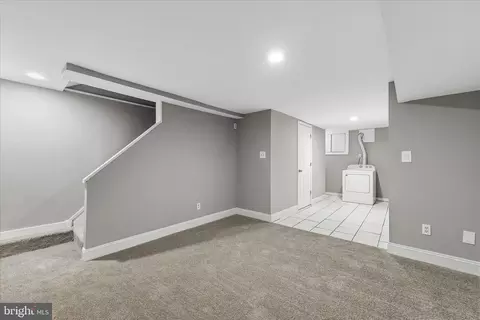 Other - 1932 Deering Ave, Baltimore, MD 21230 photo 8 of 12