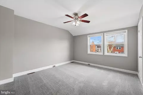 Other - 1932 Deering Ave, Baltimore, MD 21230 photo 4 of 12