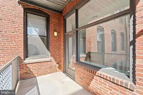 1211 Light St #211, Baltimore, MD 21230 photo 15