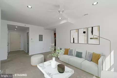 1211 Light St #211, Baltimore, MD 21230 photo 7