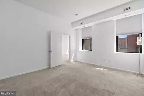 1211 Light St #211, Baltimore, MD 21230 photo 28