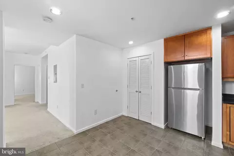 1211 Light St #211, Baltimore, MD 21230 photo 22