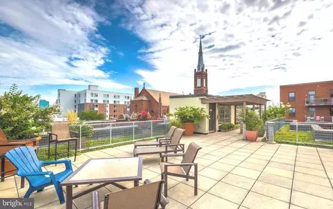 1211 Light St #211, Baltimore, MD 21230 photo 33