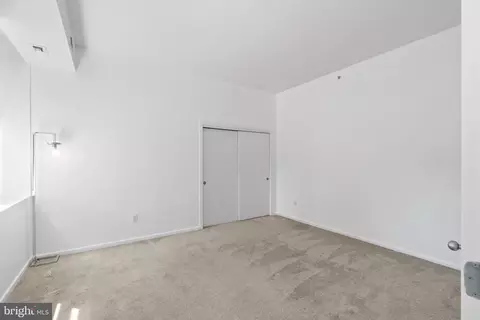 1211 Light St #211, Baltimore, MD 21230 photo 25