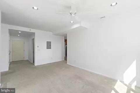 1211 Light St #211, Baltimore, MD 21230 photo 8