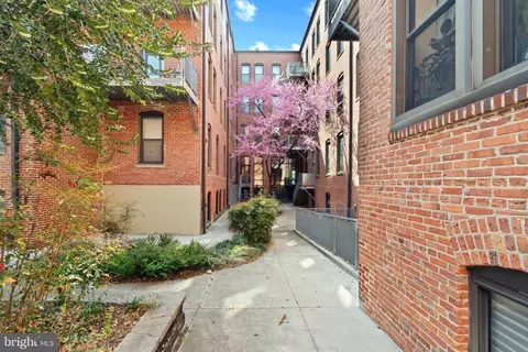 1211 Light St #211, Baltimore, MD 21230 photo 34