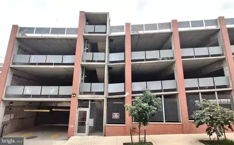1211 Light St #211, Baltimore, MD 21230 photo 39