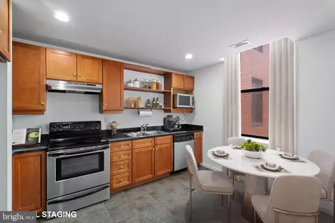 1211 Light St #211, Baltimore, MD 21230 photo 17