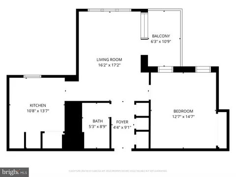 1211 Light St #211, Baltimore, MD 21230 photo 40