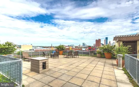 1211 Light St #211, Baltimore, MD 21230 photo 31