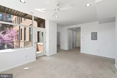 1211 Light St #211, Baltimore, MD 21230 photo 10