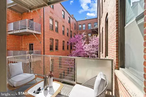 1211 Light St #211, Baltimore, MD 21230 photo 12