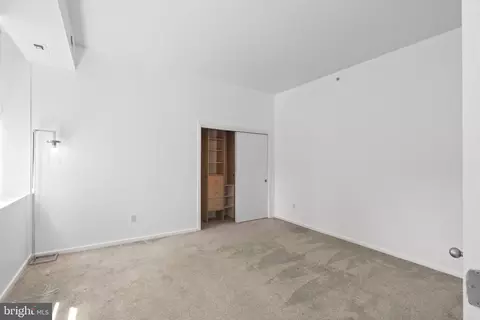 1211 Light St #211, Baltimore, MD 21230 photo 29