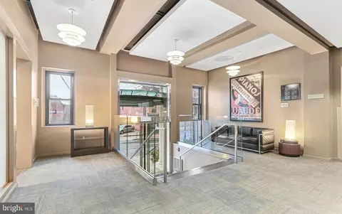 1211 Light St #211, Baltimore, MD 21230 photo 35